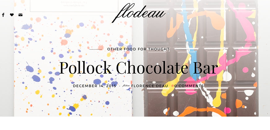 UNELEFANTE @FLODEAU